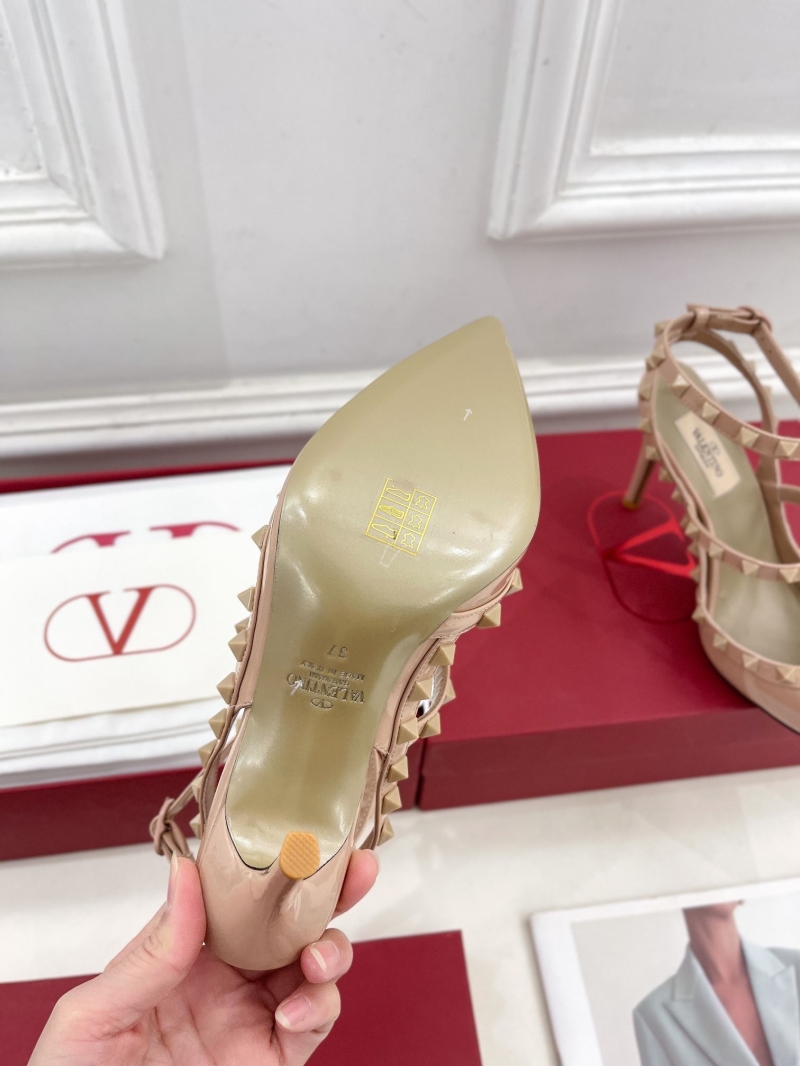 Valentino High Heels